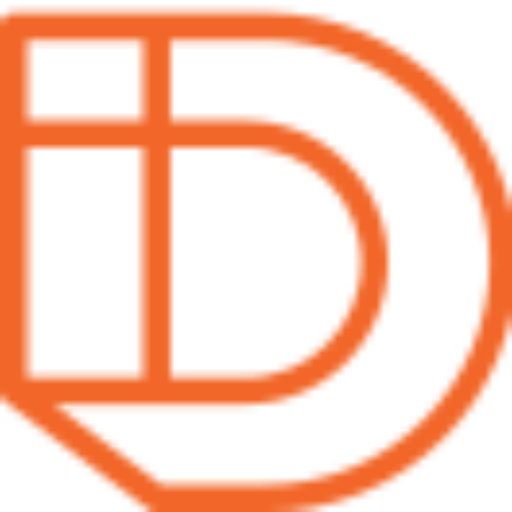 Bouwbedrijf van der Doorn